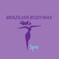 Brazilian BodyWax + Spa