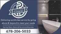 Prescher Plumbing Service