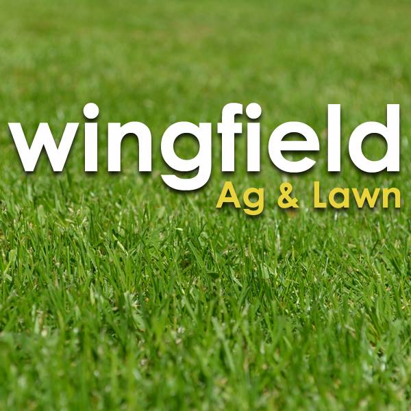 Wingfield Ag & Lawn 366 US-19 South, Leesburg Georgia 31763