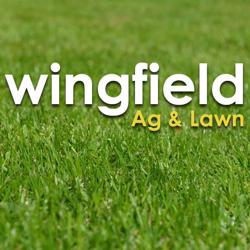 Wingfield Ag & Lawn