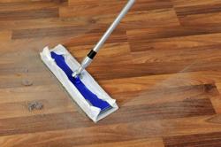 Preferred Carpet Cleaning & Floor Care