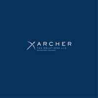 Archer Tax Solutions LLC