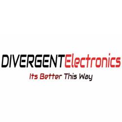 Divergent Electronics