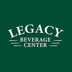 Legacy Beverage Center
