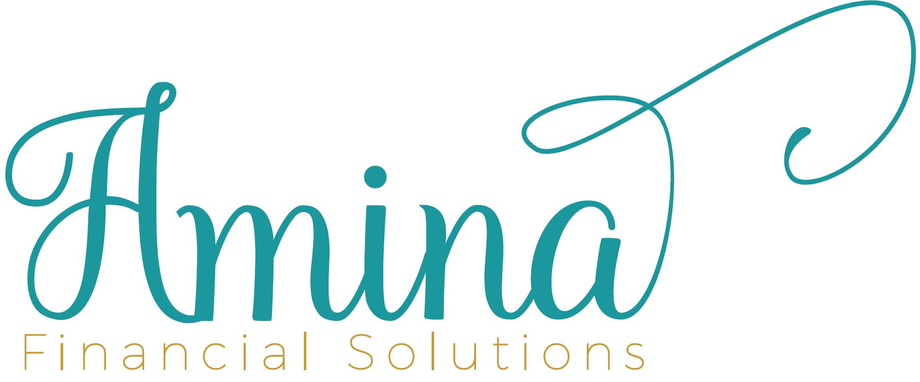 Amina Financial Solutions, LLC