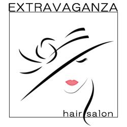 Extravaganza Hair Salon
