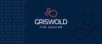 Griswold Home Care for Northwest Atlanta & Marietta