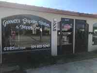 Garrett’s Bespoke Barber Shop, LLC