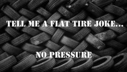 D & A Tires- New & Used Tires