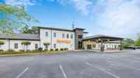 Aylo Health - Primary Care at McDonough, Hwy 155
