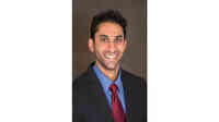 Sports and Spine Institute: Amrish Patel, MD