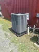 KCS Heating and Cooling