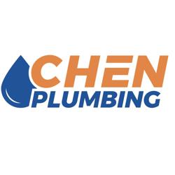 Chen Plumbing