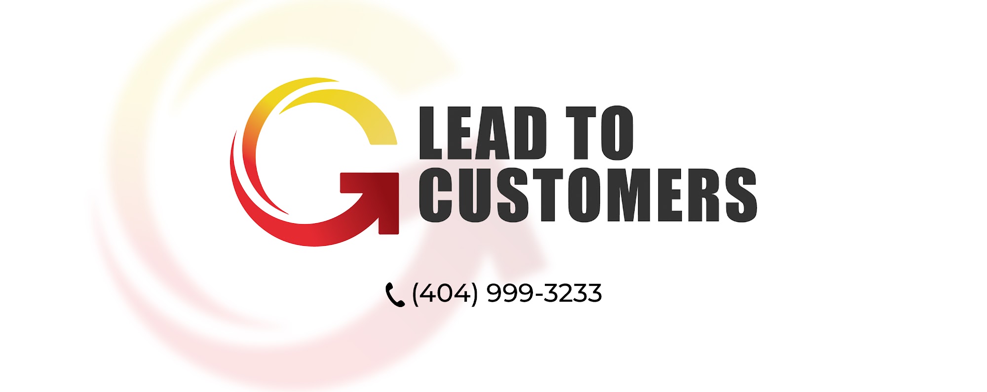 LeadToCustomers