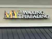 My Waxing & Threading