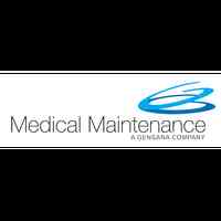 Medical Maintenance A Gensana Company
