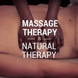Rooted Therapies