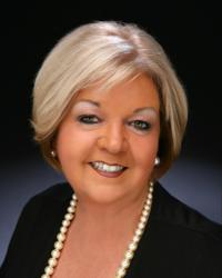 Cindy Purcell Berkshire Hathaway HomeServices Georgia Properties