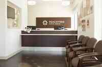 Peachtree Dental Group and Orthodontists