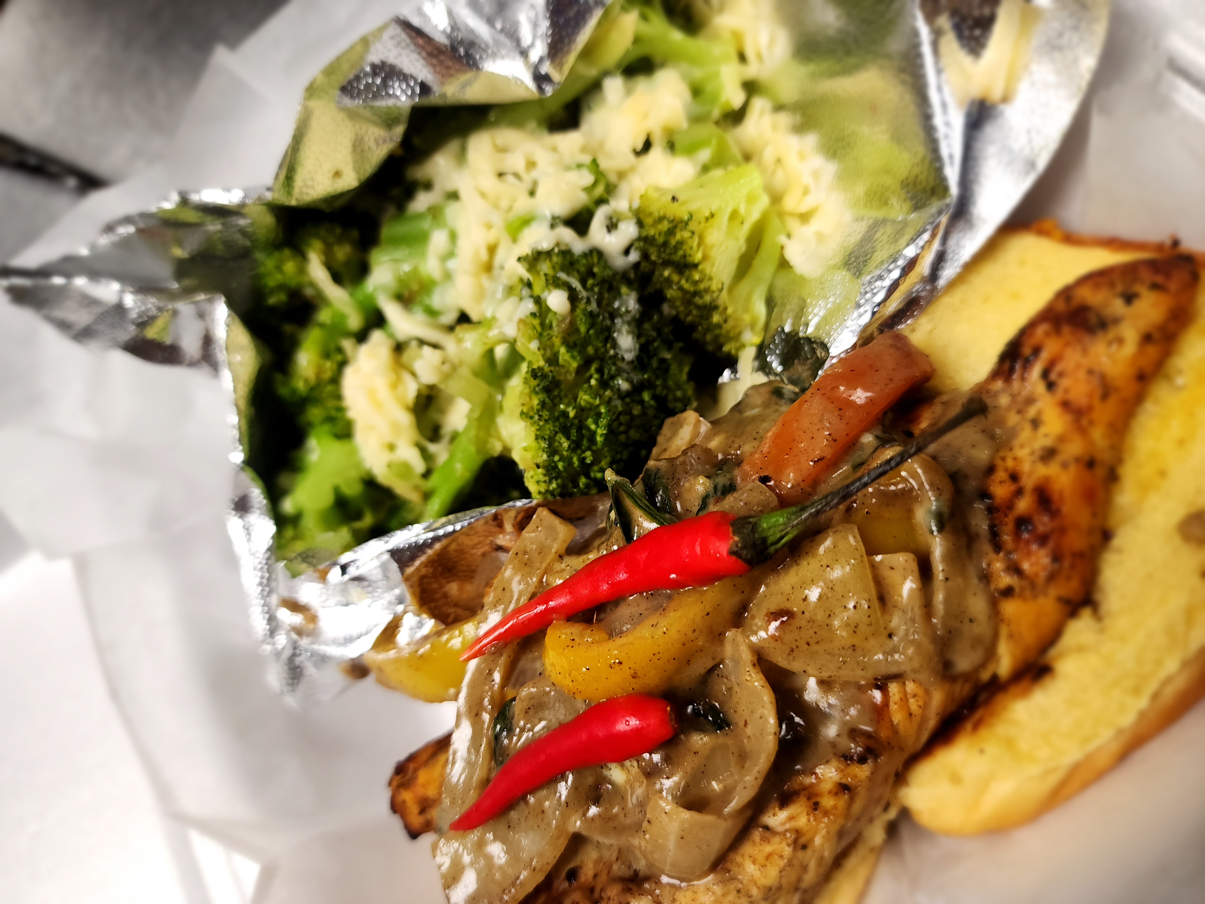 Photo credit: restaurantji