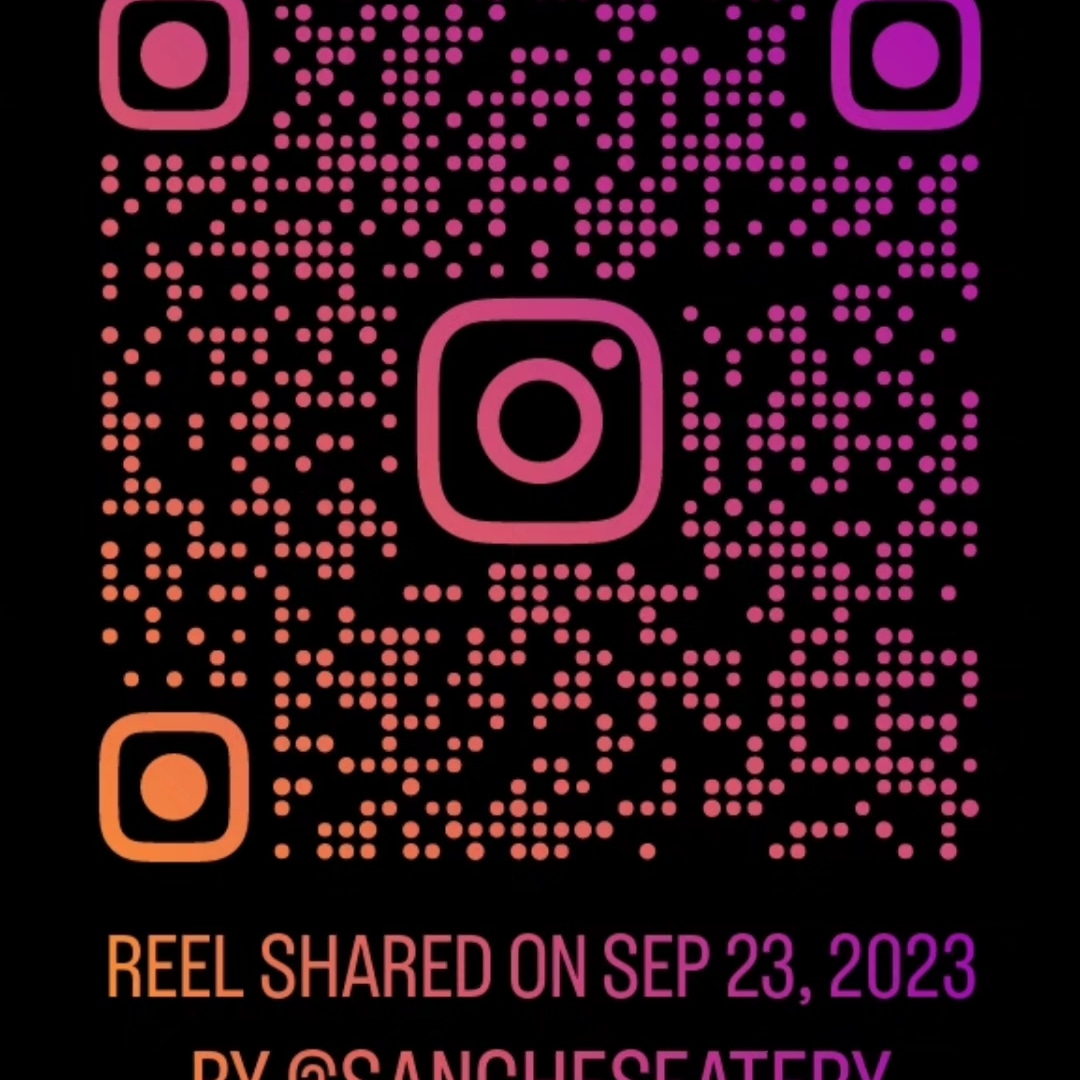 Photo credit: restaurantji