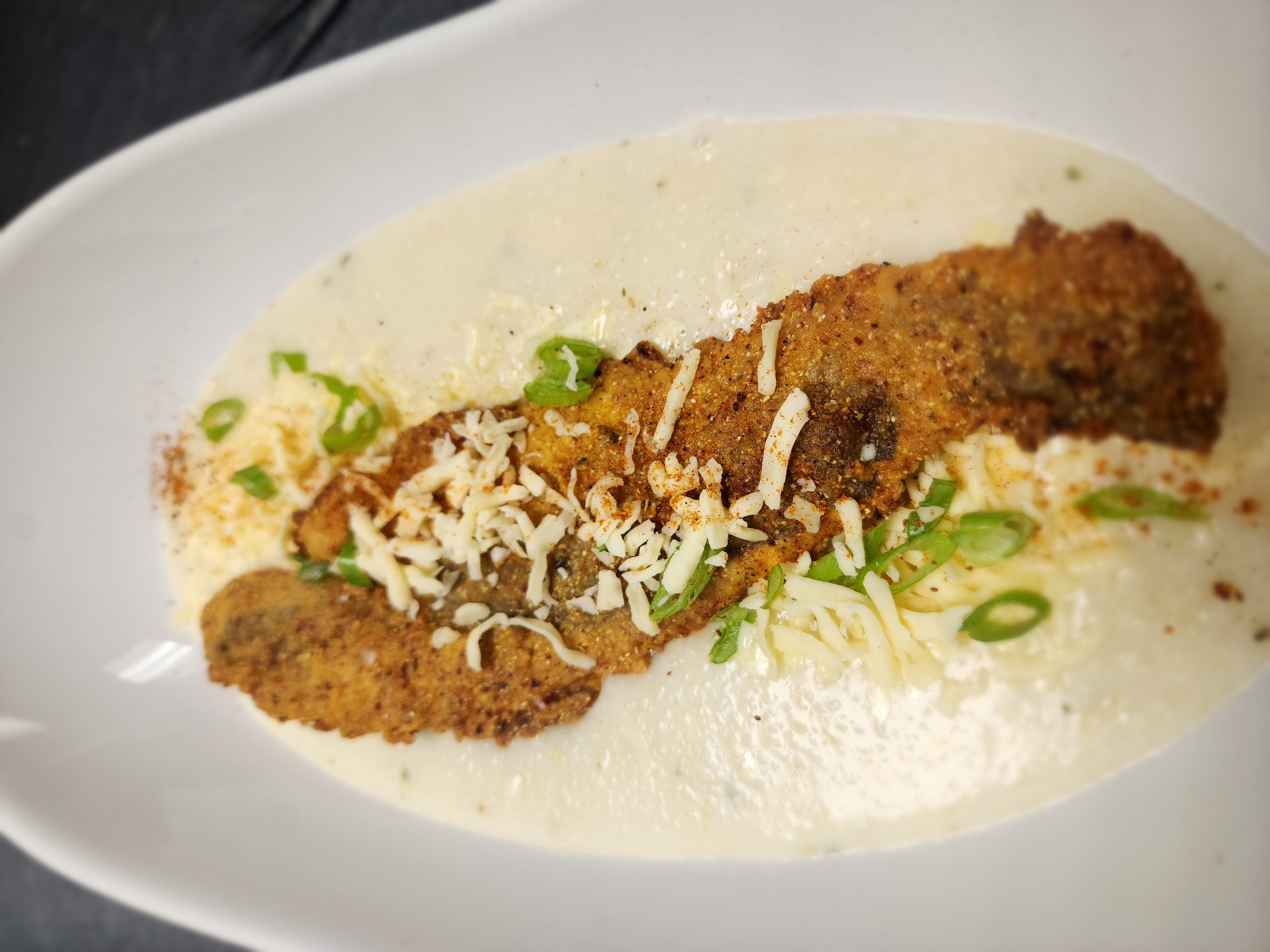 Photo credit: restaurantji