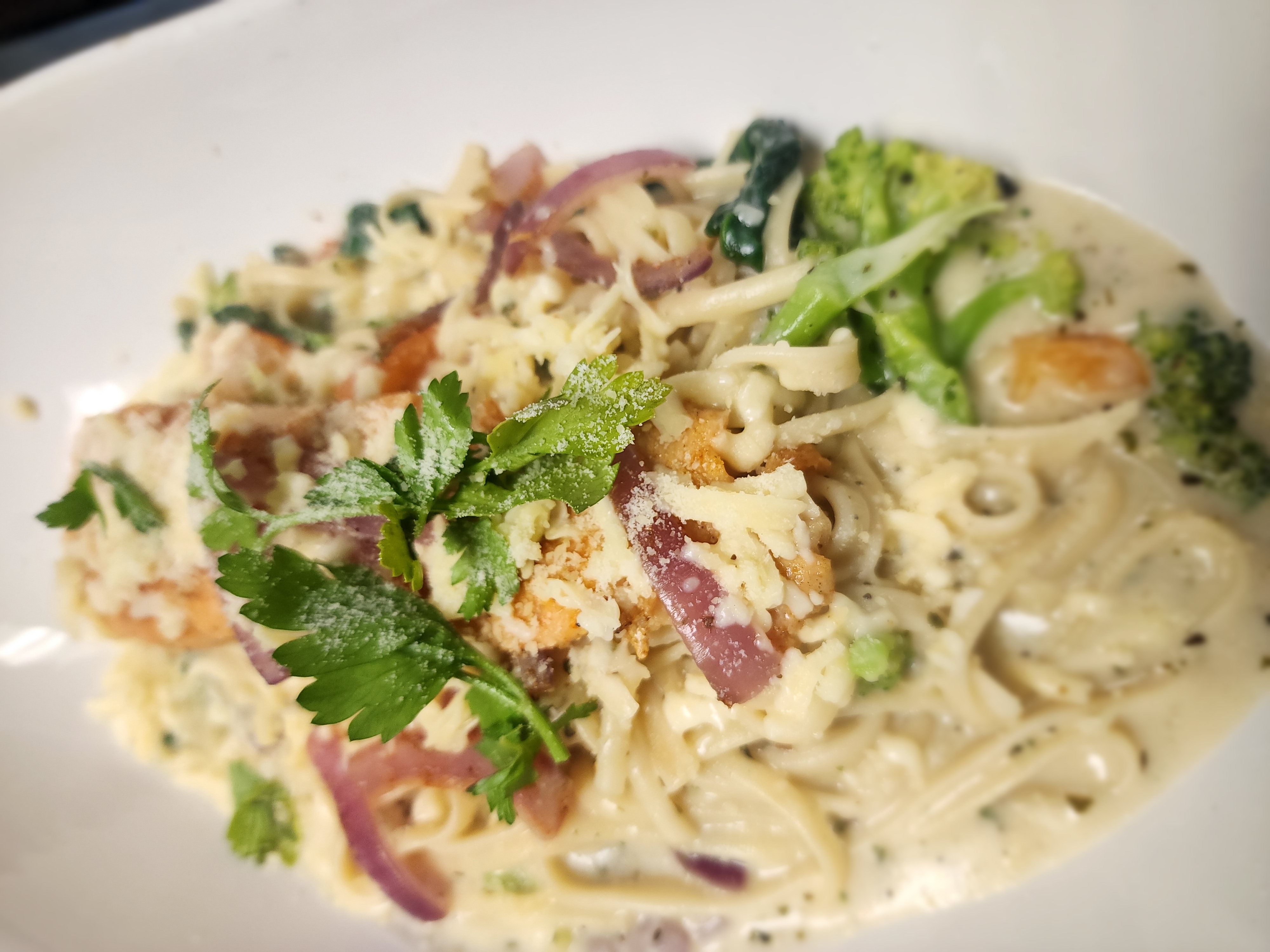 Photo credit: restaurantji