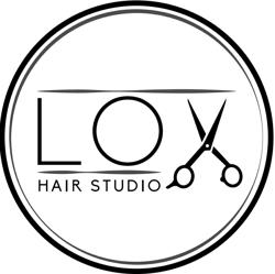 Lox Hair Studio
