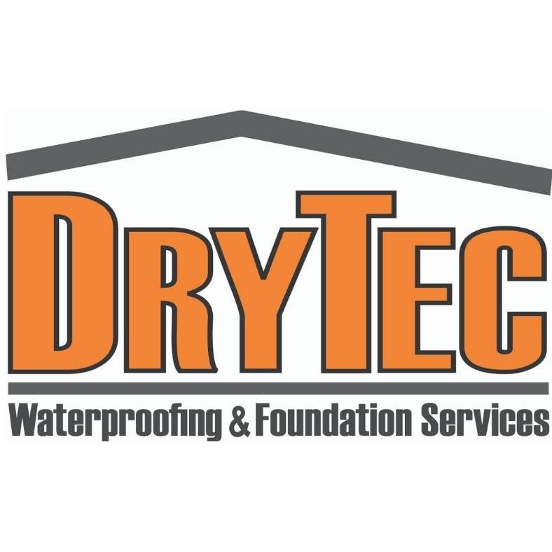 DryTec Waterproofing & Foundation Services 23 Lynn Lane, Rossville Georgia 30741