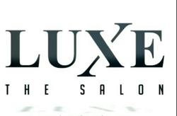 Luxe the Salon