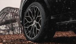 RimTyme Custom Wheels and Tires