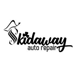 Skidaway Auto Repair