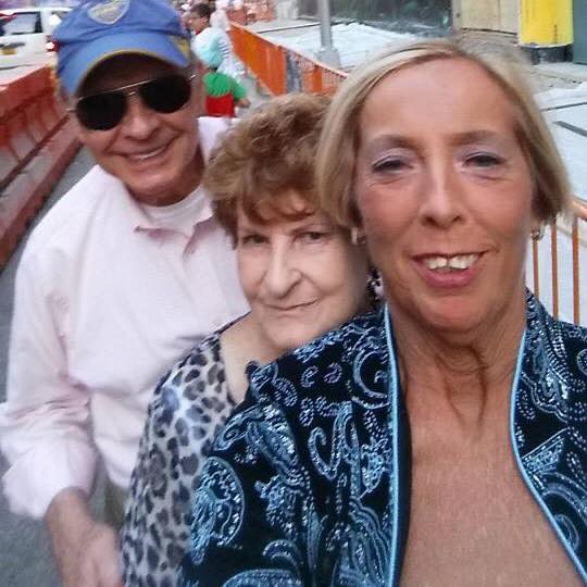 Proctor Accounting Group