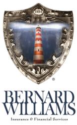 Bernard Williams Insurance & Financial