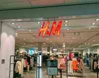 H&M