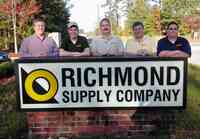 Richmond Supply Co. - Industrial Supplies