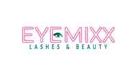 Eyemixx Lashes & Beauty