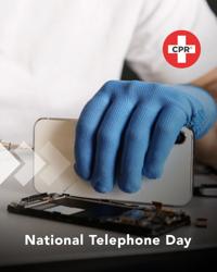 CPR Cell Phone Repair Snellville
