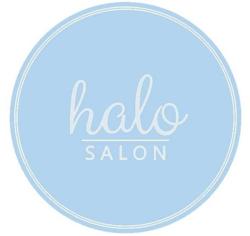 Halo Salon