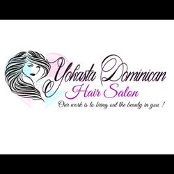 Yokasta Dominican Hair Salon