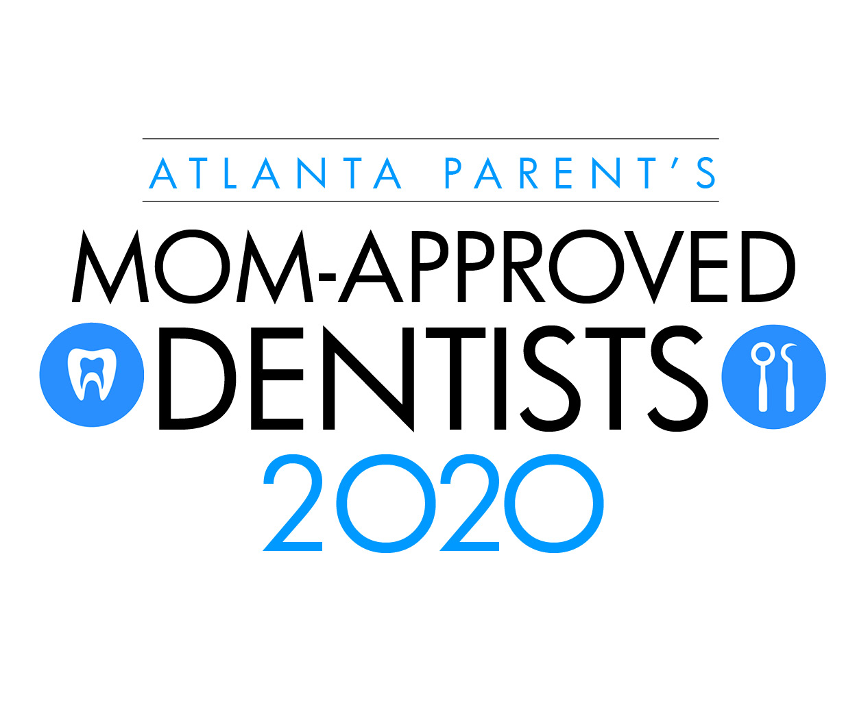 Jan Ellington, DDS