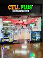 Cell Plus II