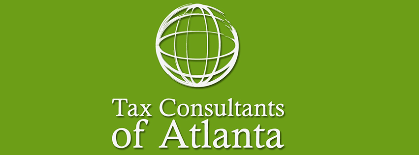 Tax Consultants Of Atlanta 2916 Evans Mill Rd, Stonecrest Georgia 30038