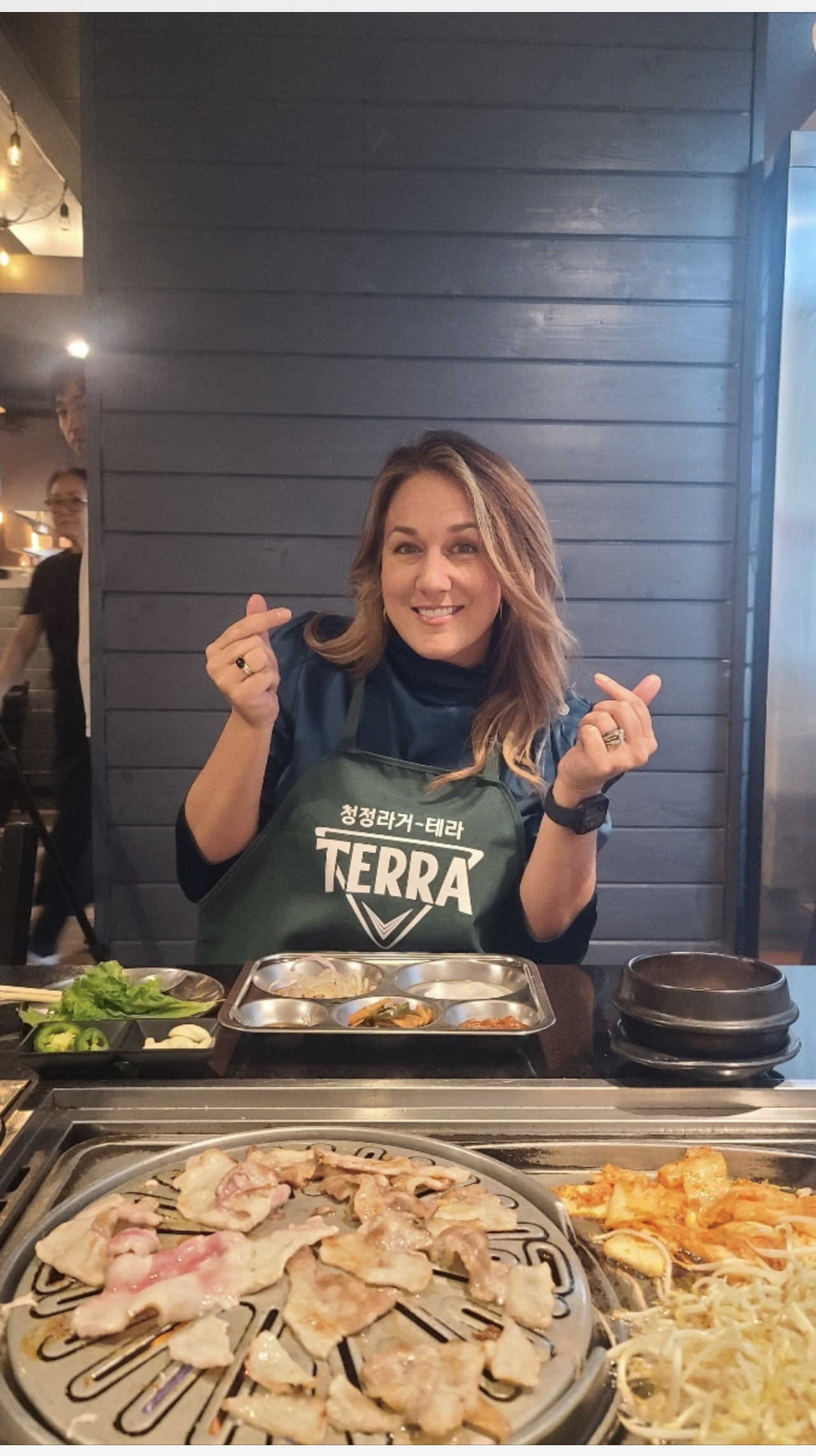 Photo credit: restaurantji