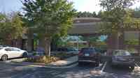 North Atlanta Primary Care Johns Creek