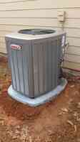 All Pro Mechanical Air Conditioning Service