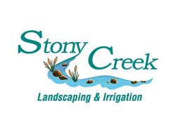 Stony Creek Landscaping