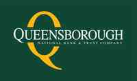 Queensborough National Bank & Trust Company