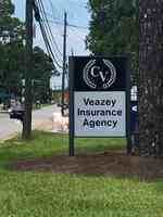 Veazey Insurance Agency