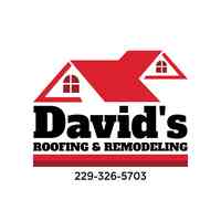 David's Roofing and Remodeling LLC